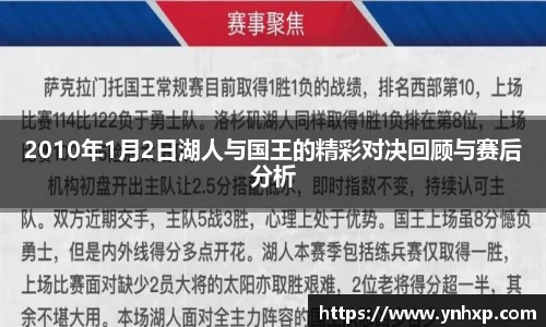 彩神官方网站