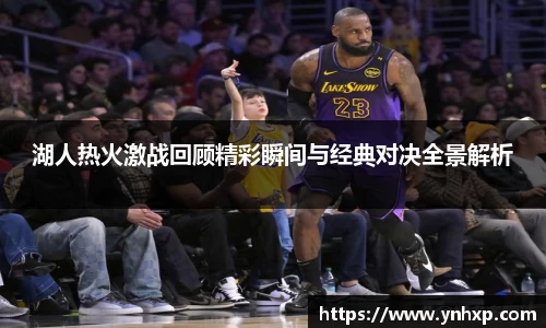 彩神官网