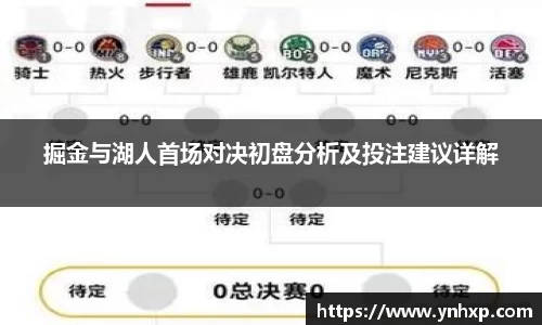 彩神彩票