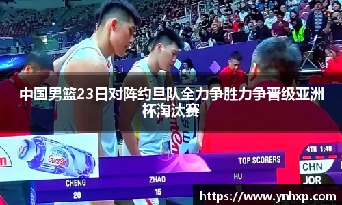彩神官方网站