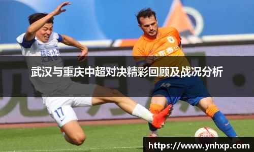 彩神官网