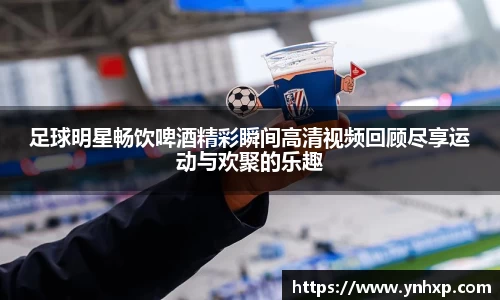 彩神官方网站