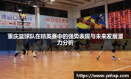 彩神官方网站
