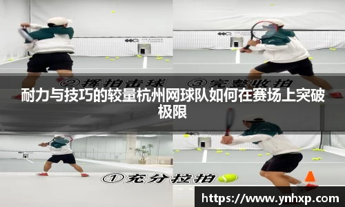 彩神彩票